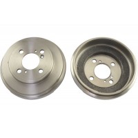 BD-8869 KAVO PARTS Гальмівний барабан
