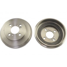 BD-8869 KAVO PARTS Гальмівний барабан