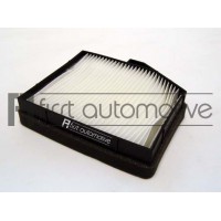 C30417 1A FIRST AUTOMOTIVE Фільтр повітря у внутрішньому просторі