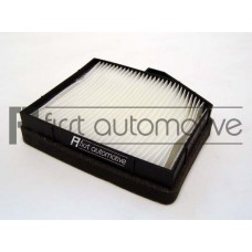 C30417 1A FIRST AUTOMOTIVE Фільтр повітря у внутрішньому просторі
