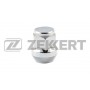 BE-4054 ZEKKERT Гайка кріплення колеса