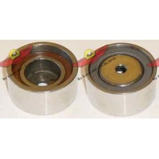 03.452 AUTOKIT Паразитный / Ведущий ролик, Зубчастий ремінь