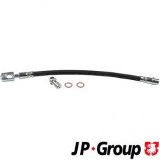 1161701200 JP GROUP Гальмівний шланг