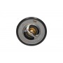 TH-9016 KAVO PARTS Термостат охолоджувальна рідина