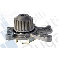 PA10121 BUGATTI Водяний насос охолодження двигуна