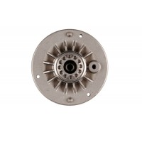 12251407 BILSTEIN Опора стійки амортизатора