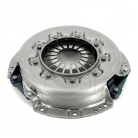N200N96 NPS Комплект зчеплення