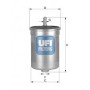 31.570.00 UFI Паливний фільтр