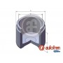 D025339 AUTOFREN SEINSA Поршень корпус скоби гальма