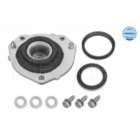 11-14 641 1002/S MEYLE Ремкомплект, Опора стійки амортизатора