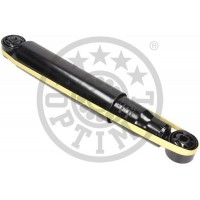 A-3941G OPTIMAL Амортизатор