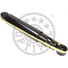 A-3941G OPTIMAL Амортизатор