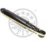 A-3941G OPTIMAL Амортизатор