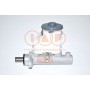 702-06015 IAP QUALITY PARTS Головний гальмівний циліндр