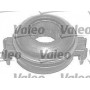 821334 VALEO Комплект зчеплення
