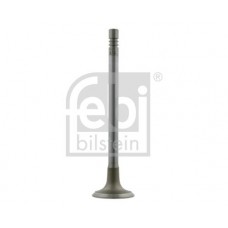 21807 FEBI BILSTEIN випускний клапан