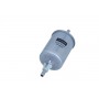 26-0079 MAXGEAR Паливний фільтр