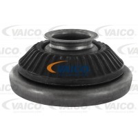 V40-0550 VAICO Опора стійки амортизатора