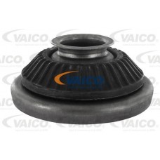 V40-0550 VAICO Опора стійки амортизатора
