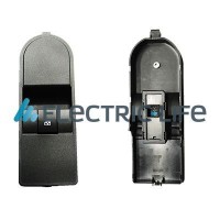 ZROPP76001 ELECTRIC LIFE Вимикач склопідйомник