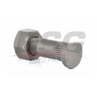 BSG30230010 BSG Шпилька колеса