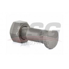 BSG30230010 BSG Шпилька колеса