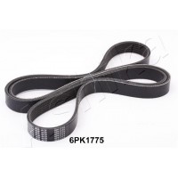 112-6PK1775 ASHIKA Поліклиновий ремінь