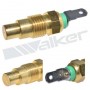 214-1016 WALKER PRODUCTS Датчик, температура масла