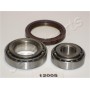 KK-12005 JAPANPARTS Комплект підшипника ступиці колеса