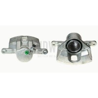 342421 BUDWEG CALIPER Гальмівний супорт