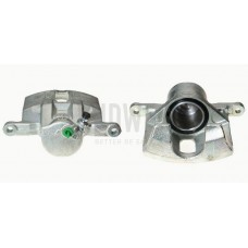 342421 BUDWEG CALIPER Гальмівний супорт
