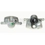 342421 BUDWEG CALIPER Гальмівний супорт