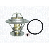 352317100900 MAGNETI MARELLI Термостат охолоджувальна рідина