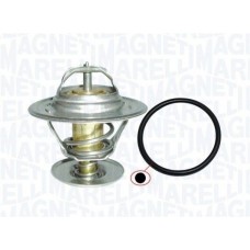 352317100900 MAGNETI MARELLI Термостат охолоджувальна рідина