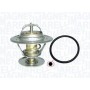 352317100900 MAGNETI MARELLI Термостат охолоджувальна рідина