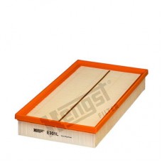E301L HENGST FILTER Повітряний фільтр