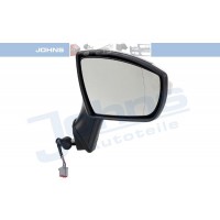 32 80 38-23 JOHNS Зовнішнє дзеркало
