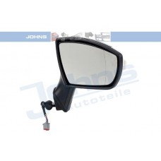 32 80 38-23 JOHNS Зовнішнє дзеркало