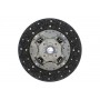 DTX-187 AISIN Диск зчеплення