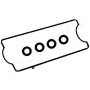 GP-601 JAPANPARTS Прокладка, Кришка головки циліндра
