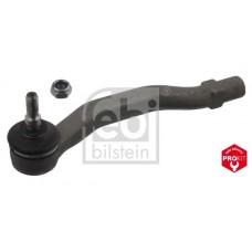 24931 FEBI BILSTEIN Наконечник поперечної кермової тяги