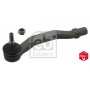24931 FEBI BILSTEIN Наконечник поперечної кермової тяги