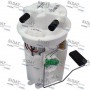 G2106 AUTOTEAM Елемент системи живлення