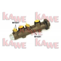B6768 KAWE Головний гальмівний циліндр