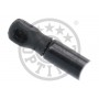 AG-50073 OPTIMAL Газова пружина кришка багажника