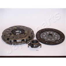 KF-H34 JAPANPARTS Комплект зчеплення
