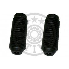 AK-735271 OPTIMAL Пилозахисний комплект амортизатор