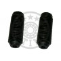 AK-735271 OPTIMAL Пилозахисний комплект амортизатор