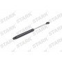 SKGS-0220524 Stark Газова пружина кришка багажника