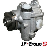 1145100700 JP GROUP Гідравлічний насос кермове управління